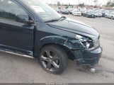 Dodge Journey Crossroad 3C4PDDGG2FT740349 снимка