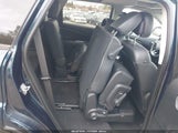 Dodge Journey Crossroad 3C4PDDGG2FT740349 снимка