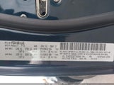 Dodge Journey Crossroad 3C4PDDGG2FT740349 снимка