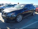 Lincoln Mks Ecoboost 1LNHL9FT6EG602217 снимка