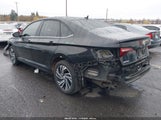 Volkswagen Jetta 1.4T Sel 3VWEB7BU7LM022519 снимка