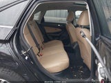 Volkswagen Jetta 1.4T Sel 3VWEB7BU7LM022519 снимка