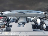 Chevrolet Tahoe Lt 1GNSKBKC6GR444163 снимка