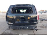 Chevrolet Tahoe Lt 1GNSKBKC6GR444163 снимка