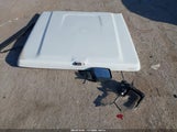 Ford F-150 Stx 1FTFW1EFXEKE78062 снимка