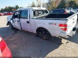 Ford F-150 Stx 1FTFW1EFXEKE78062 снимка