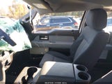 Ford F-150 Stx 1FTFW1EFXEKE78062 снимка