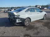 Volkswagen Jetta 1.5T Se 3VW7X7BU9SM072850 photo