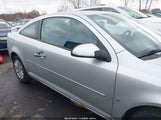 Chevrolet Cobalt Lt 1G1AT18HX97203275 photo