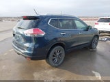 Nissan Rogue S/Sl/Sv 5N1AT2MV0GC804817 fotografie