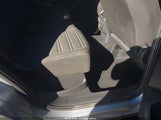 Volkswagen Tiguan 2.0T S 3VVFB7AX6RM151428 fotografie