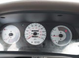 Toyota Corolla Dx 1NXBB02EXVZ550796 снимка