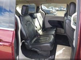 Chrysler Pacifica Touring-L 2C4RC1BG3HR510259 снимка