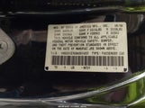 Honda Accord 2.4 Ex 1HGCS12749A001457 снимка