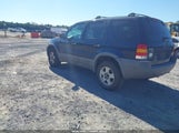 Ford Escape Xlt 1FMYU03112KD21088 снимка