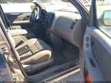 Ford Escape Xlt 1FMYU03112KD21088 снимка
