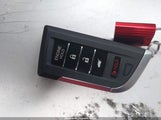 Acura Integra A-Spec Technology 19UDE4H63RA021694 снимка
