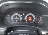 Acura Integra A-Spec Technology 19UDE4H63RA021694 снимка