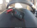 Acura Tl 3.5 19UUA86549A003928 снимка