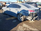 Acura Tl 3.5 19UUA86549A003928 снимка
