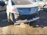 Acura Tl 3.5 19UUA86549A003928 снимка