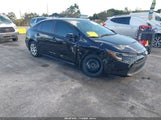 Toyota Corolla Le 5YFB4MDE0SP239289 снимка