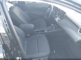 Toyota Corolla Le 5YFB4MDE0SP239289 снимка