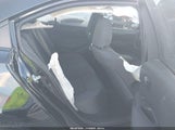 Toyota Corolla Le 5YFB4MDE0SP239289 снимка