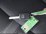 Honda Civic Lx 2HGFC2F63LH562856 снимка