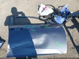 Honda Civic Lx 2HGFC2F63LH562856 снимка
