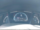 Honda Civic Lx 2HGFC2F63LH562856 снимка