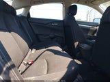 Honda Civic Lx 2HGFC2F63LH562856 снимка