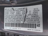 Honda Civic Lx 2HGFC2F63LH562856 снимка