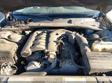 Chrysler 300 Touring/Signature Series/Executive Series 2C3CA5CV8AH206358 fotografie
