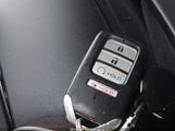 Honda Ridgeline Black Edition 5FPYK3F83KB042590 снимка