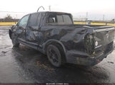 Honda Ridgeline Black Edition 5FPYK3F83KB042590 снимка