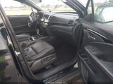 Honda Ridgeline Black Edition 5FPYK3F83KB042590 снимка