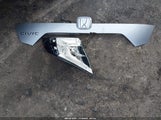 Honda Civic Lx 2HGFC2F68LH516858 снимка