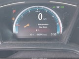 Honda Civic Lx 2HGFC2F68LH516858 снимка