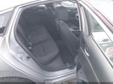 Honda Civic Lx 2HGFC2F68LH516858 снимка