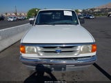 Ford Ranger 1FTCR10A7TPB41029 fotografie