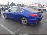 Honda Accord Ex-L V-6 1HGCT2B85DA007398 снимка