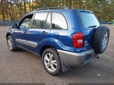 Toyota Rav4 JTEGD20V350059024 снимка
