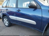 Toyota Rav4 JTEGD20V350059024 снимка