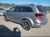 Dodge Journey Crossroad 3C4PDCGG9JT335494 снимка
