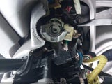 Toyota Camry Le 4T1BE32K03U663815 снимка