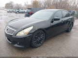 Infiniti Q40 JN1CV6AR5FM521914 снимка