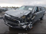 Ram  Limited 4X4 5'7 Box 1C6SRFHT5KN896342 снимка