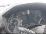 Ram  Limited 4X4 5'7 Box 1C6SRFHT5KN896342 снимка
