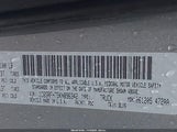 Ram  Limited 4X4 5'7 Box 1C6SRFHT5KN896342 снимка